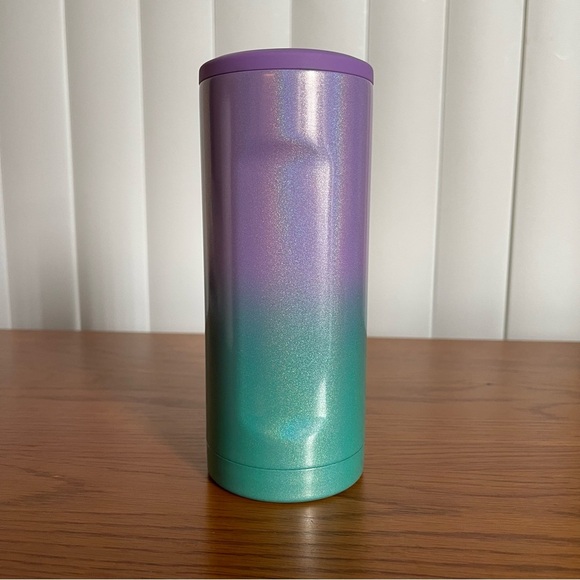 Brumate Hopsulator Twist Mermaid - Picture 3 of 10